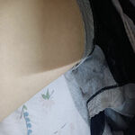 /photo/896270/老婆1/img_20220130_232643_1_7_small.jpg