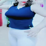 /photo/896308/姐姐/6238696704a6b5ff_1_7_small.jpg