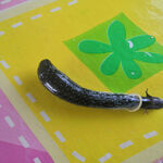 /photo/896308/无聊/-321f8a3dcd2a3d7f_2_15_small.jpg