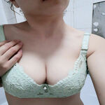 /photo/896308/无聊/0a858fcc0d639c646889788548e22304_0_3_8_small.jpg