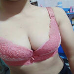 /photo/896308/无聊/13f4606a584f67d8_3_7_small.jpg