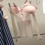 /photo/896308/无聊/1644013286995_2_10_small.jpg