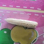 /photo/896308/无聊/5e30bbe73d41dece_2_14_small.jpg