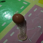 /photo/896308/无聊/7190c9fd5502fda9_2_16_small.jpg