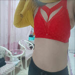 /photo/896308/无聊/c5b02ec7e9a25e828c40c32662f1a378_0_3_2_small.jpg
