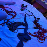 /photo/896308/无聊/mmexport1642744019223_3_10_small.jpg