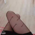 /photo/896308/无聊/mmexport1651392985916_2_4_small.jpg