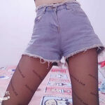 /photo/896308/无聊/mmexport1651392998797_1_20_small.jpg