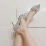 /photo/896308/无聊/mmexport1656607919769_1_8_small.jpg
