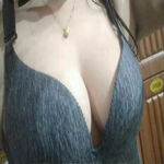 /photo/896408/少妇老婆/mmexport1580911790459_1_2_small.jpg
