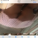 /photo/896432/我媳妇/0a3ebe32-46d4-4688-9e93-e4c9c06db051_1_7_small.jpg