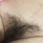 /photo/896432/我媳妇/0b41e39d-0713-401f-8448-be2cf54b3ff9_1_16_small.jpg