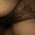 /photo/896432/我媳妇/62aa569e-8c1d-4934-8d19-4bca8cf6709e_1_15_small.jpg
