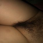 /photo/896432/我媳妇/bad95ddd-e967-40a2-9e5e-f2e93d7ded7d_1_13_small.jpg