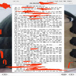 /photo/896534/我给老婆写的协议定心丸/img_20220127_234033_1_1_small.jpg