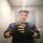 /photo/896558/随手拍的/img_20220120_213638_1_2_small.jpg