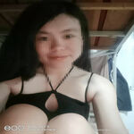 /photo/896572/老婆的黑屄/mmexport1650988216259_edit_567815072309709_1_1_small.jpg