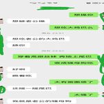 /photo/896576/媳妇/微信图片_20221122100754_1_7_small.jpg