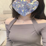 /photo/896635/老婆的身材/mmexport1645779930208_1_6_small.jpg
