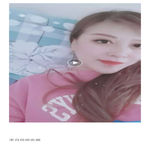 /photo/896662/漂亮的小姐姐/mmexport1663744074787_1_3_small.jpg