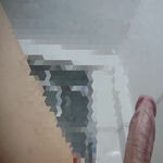 /photo/896700/闲来无事/img_20220411_214020_1_1_small.jpg