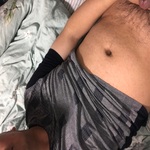/photo/896751/自拍/28186b42-ead4-446c-9093-6490ee9ebf05_1_2_small.jpg