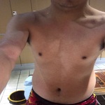 /photo/896751/自拍/db70fa25-3092-4d4d-a281-4b5758bf4db0_1_5_small.jpg