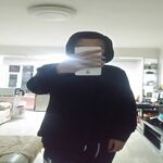 /photo/896869/自拍/长春哈尔滨_1_1_small.jpg