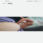/photo/896915/老婆/screenshot_20211117_193646_com.huawei.systemmanager_1_5_small.jpg