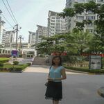 /photo/896918/照片/1f0f9d_1_1_small.jpg
