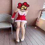 /photo/896935/温泉/07bfaea9-9579-4c4b-8c11-054ec5d95dfa_1_12_small.jpg