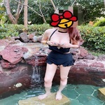 /photo/896935/温泉/3d9ada35-94c4-4b29-b8bc-ec88bc3fe9c0_1_5_small.jpg