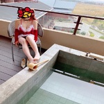 /photo/896935/温泉/92c8f1ea-b6e3-4d8d-ad6e-1c045dd72eea_1_11_small.jpg