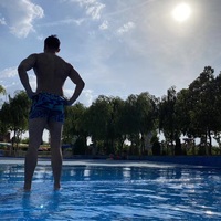 /photo/897016/百分百真实/6bda701e-2e07-463c-abea-5d6c07bc278b_1_4_small.jpg