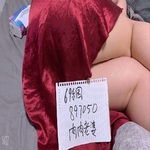 /photo/897050/Id照片/2c7e0150-f2bc-4338-bb79-6aa351137e01_1_2_small.jpg