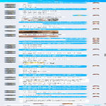 /photo/897058/老婆的相册/screenshot_20220212_015917_com.tencent.mobileqq_1_1_small.jpg