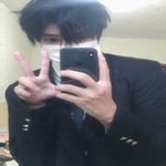 /photo/897090/帅照/105337fd-b420-4759-871f-02b23eb13c69_1_2_small.jpg