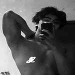 /photo/897090/帅照/3623e592-2390-4314-94f3-bc4074bf6a6f_1_1_small.jpg