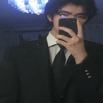 /photo/897090/帅照/9cd68a62-27c8-40f1-ba0b-91ad534a9497_1_3_small.jpg