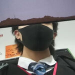 /photo/897090/帅照/mmexport1622468669483_1_8_small.jpg