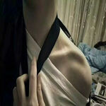 /photo/897090/帅照/mmexport1642866884699_1_6_small.jpg
