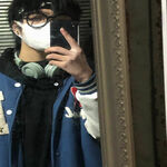 /photo/897090/帅照/retouch_2022020403352584_1_4_small.jpg