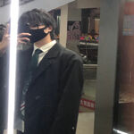 /photo/897090/帅照/retouch_2022020820255024_1_5_small.jpg