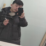 /photo/897116/夫妻爱妃/img_20220202_121259_1_1_small.jpg