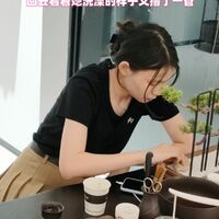 /photo/897183/别人老婆洗澡的样子/img20230721_1_1_small.jpg