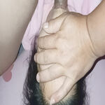 /photo/897190/LP带ID照/img_20220318_201206_1_3_small.jpg