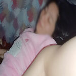 /photo/897190/刚搞完的逼/img_20220319_143915_1_1_small.jpg