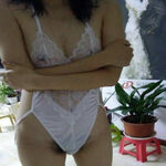 /photo/897207/我的老婆/-11c33cb91873ea90_1_7_small.jpg