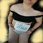 /photo/897213/自娱自乐/3_1_4_small.jpg