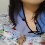 /photo/897231/老婆/mmexport1647675242423_1_2_small.jpg